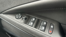 Vauxhall Crossland 1.2 Turbo Elite Edition 5dr Petrol Hatchback